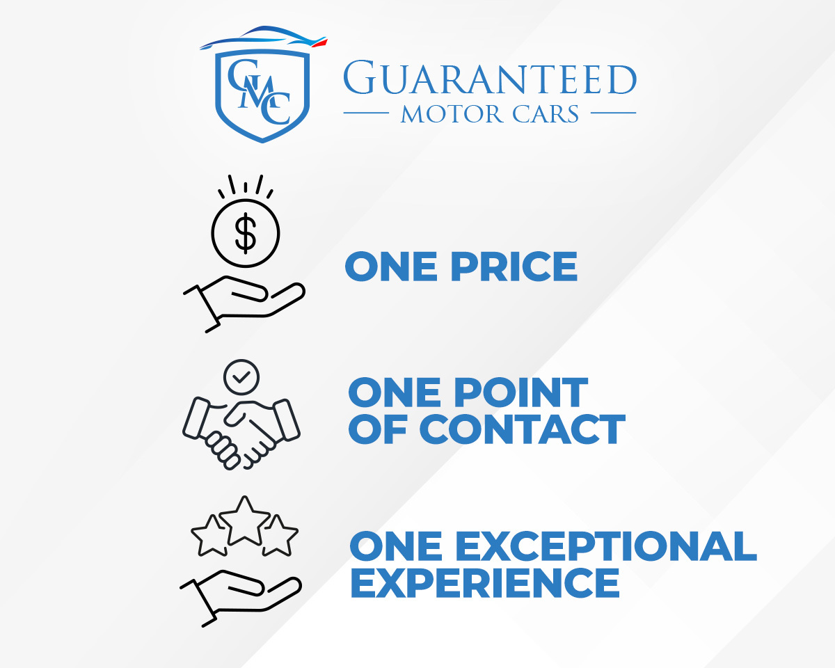 2023 PORSCHE CAYENNE - Image 2