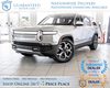 2024 Rivian R1S Adventure