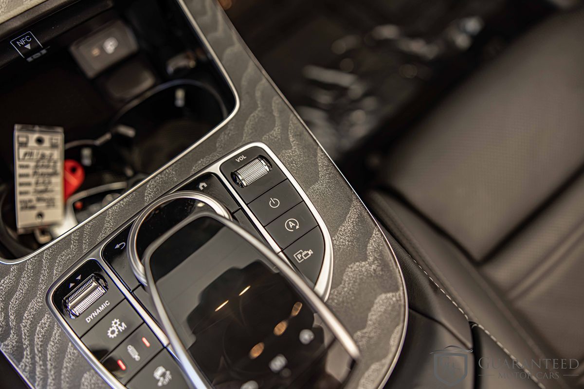 2023 Mercedes Benz E AMG 53 4MATIC Cabriolet photo 33