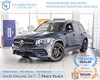 2021 Mercedes-Benz GLB 250 4MATIC SUV