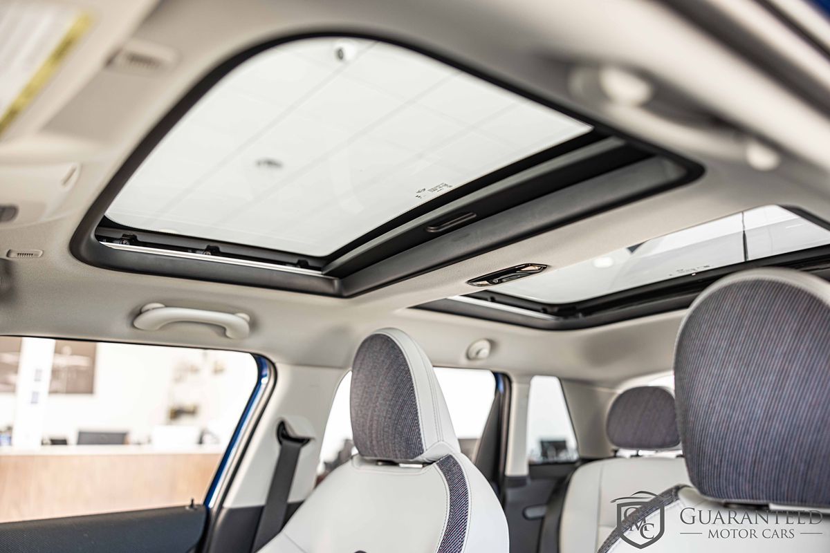 2025 MINI HARDTOP - Image 19