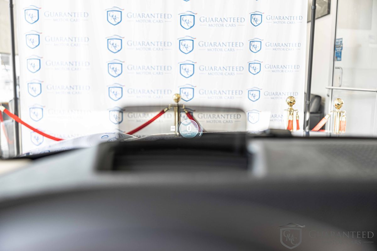 2025 MINI HARDTOP - Image 23