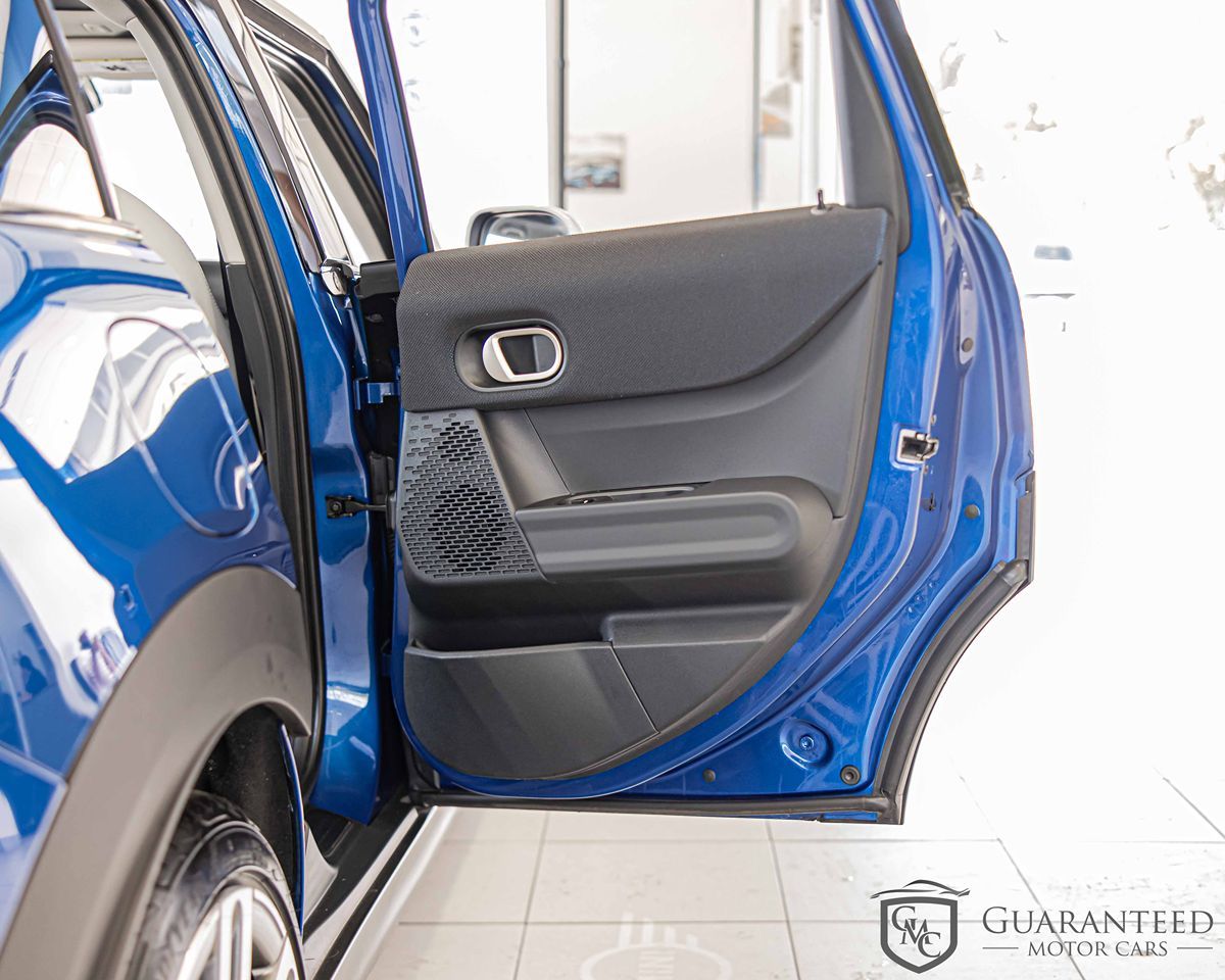 2025 MINI HARDTOP - Image 37