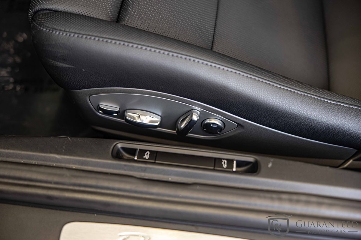 2025 PORSCHE 718 BOXSTER - Image 23