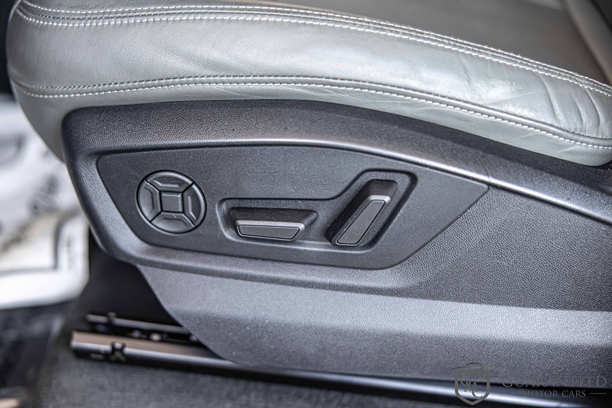 2019 AUDI Q8 - Image 25