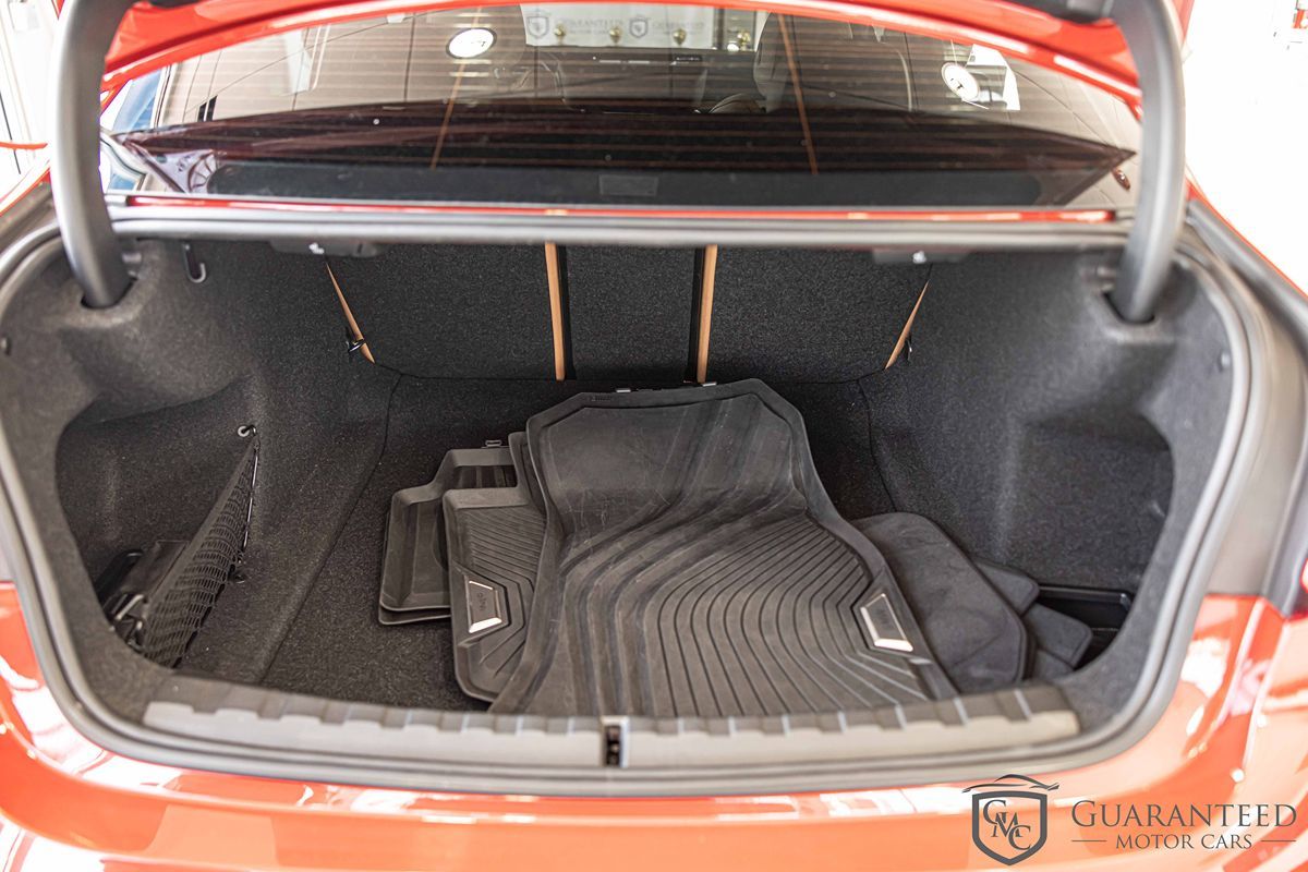 2023 BMW 340I - Image 18