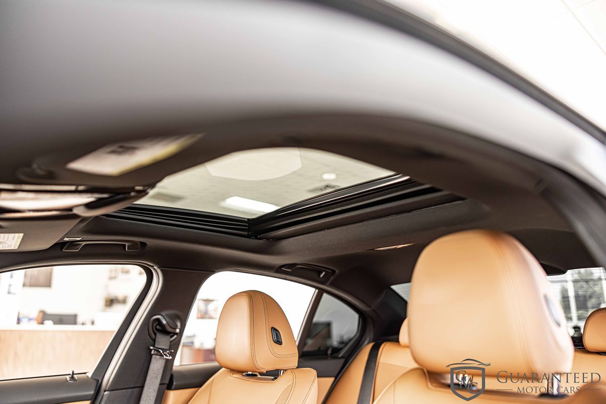 2023 BMW 340I - Image 20