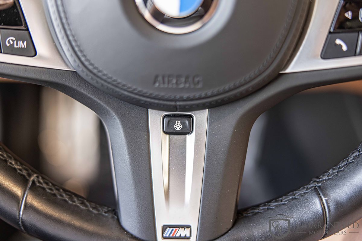 2023 BMW 340I - Image 28