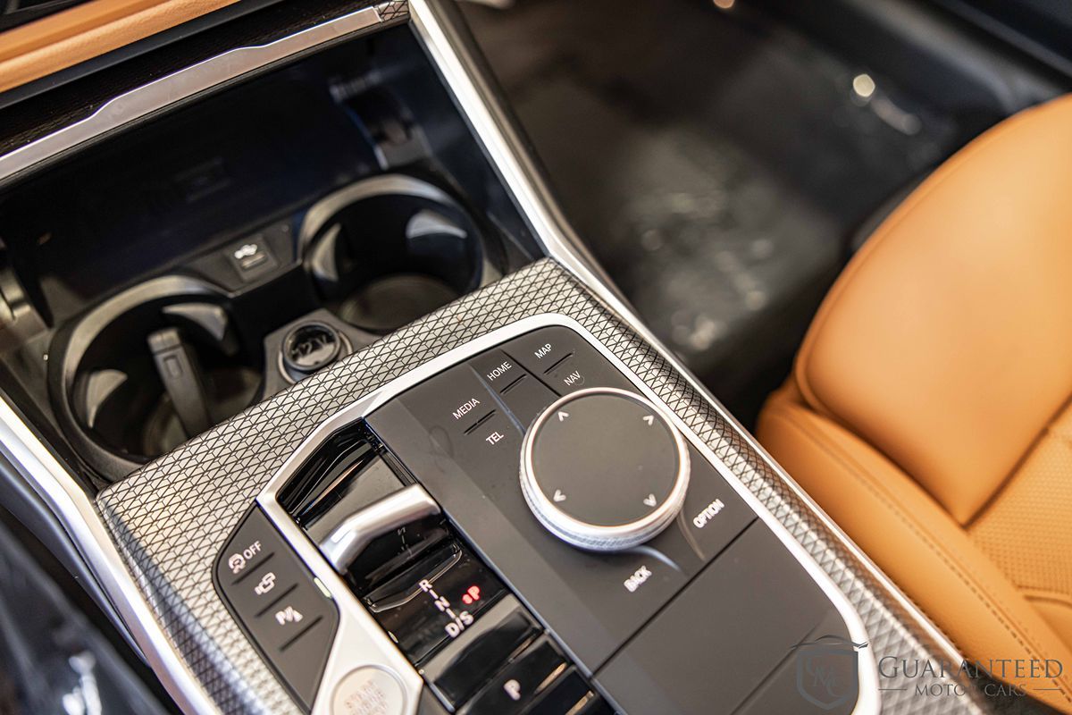 2023 BMW 340I - Image 32