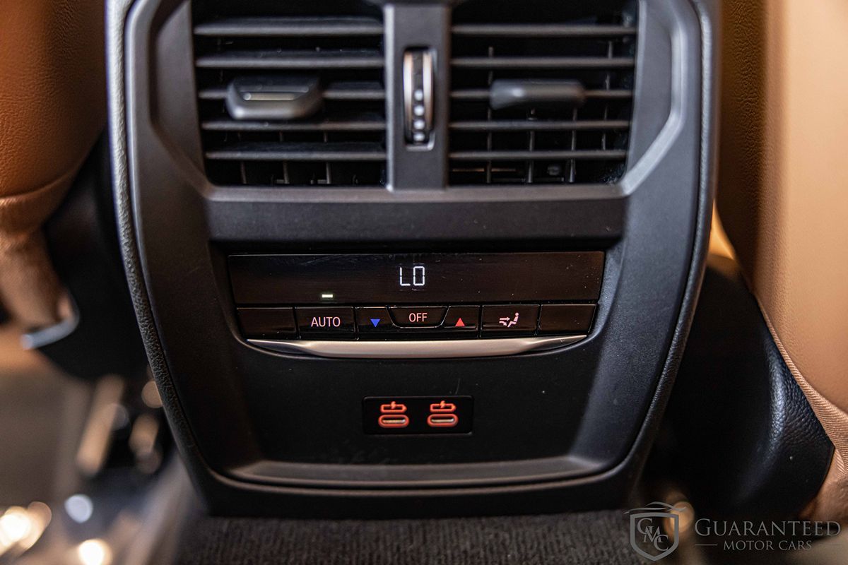 2023 BMW 340I - Image 40