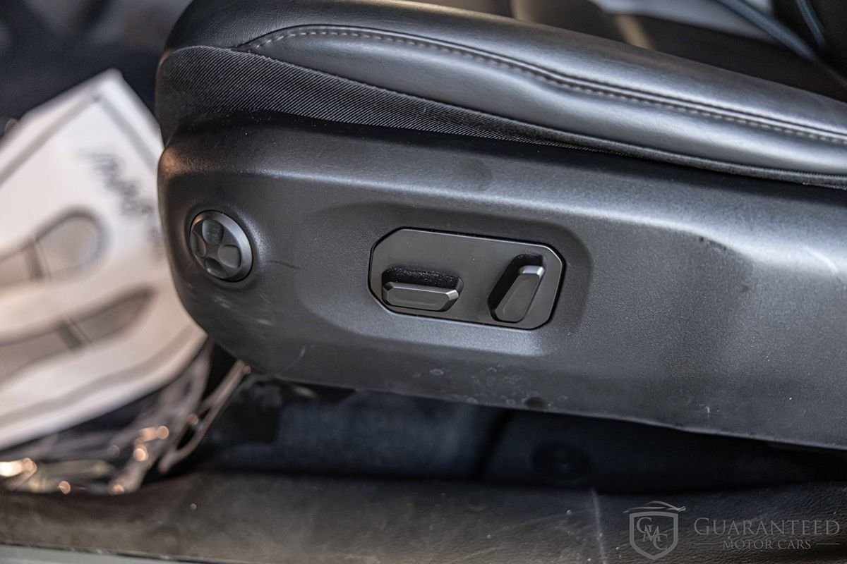 2024 JEEP WRANGLER - Image 23