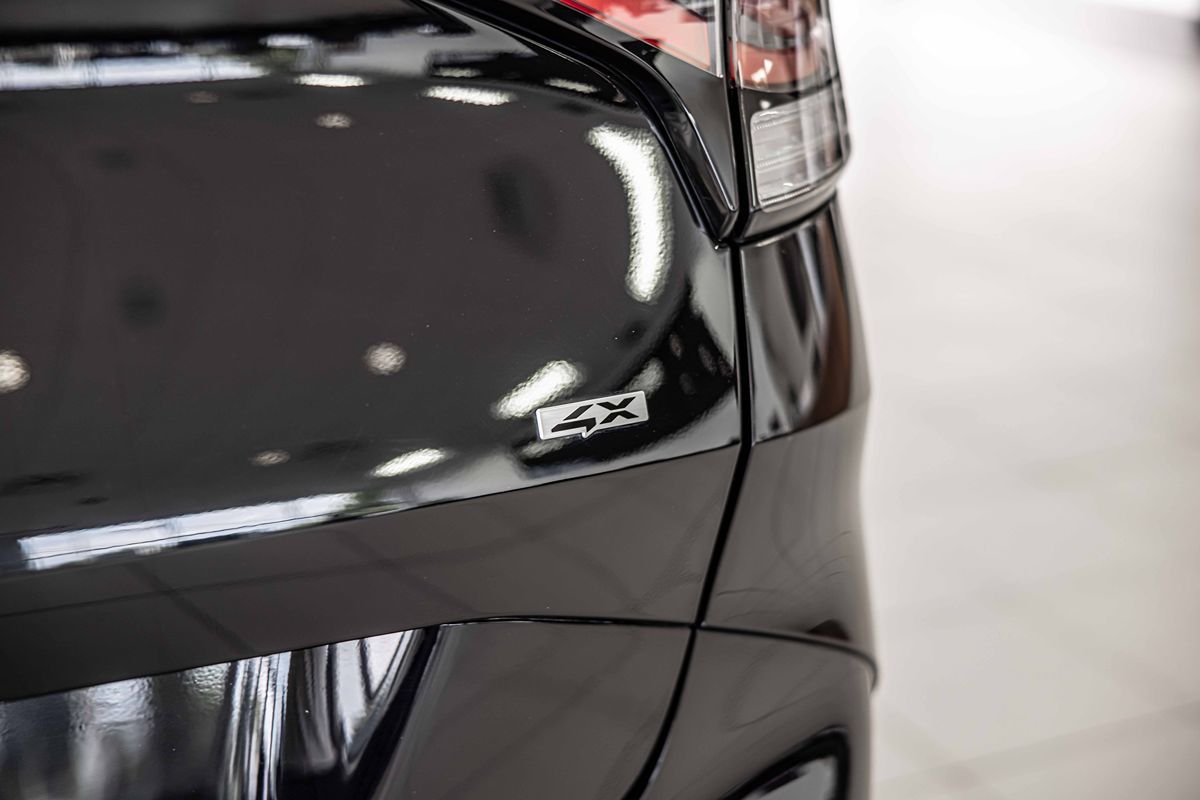 2024 KIA SPORTAGE - Image 18