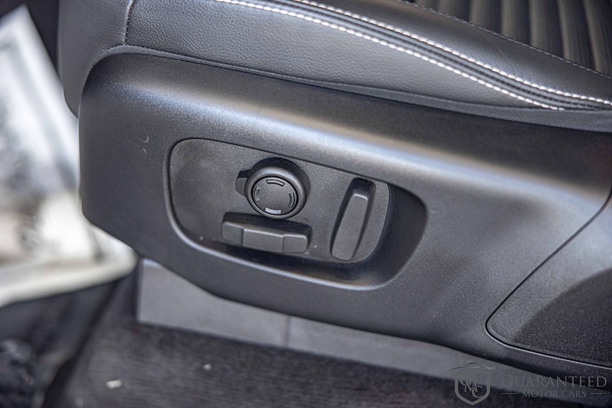 2024 LAND ROVER DISCOVERY - Image 22