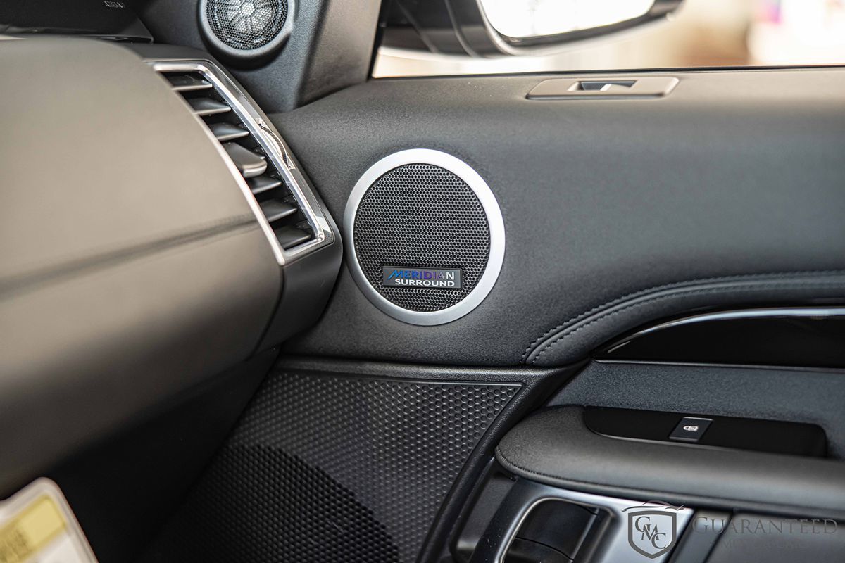 2024 LAND ROVER DISCOVERY - Image 31