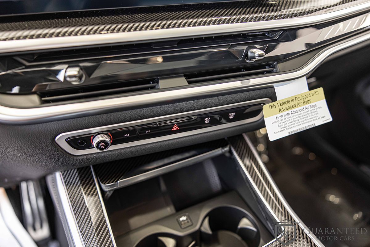 2025 Bmw X5 M60i photo 28