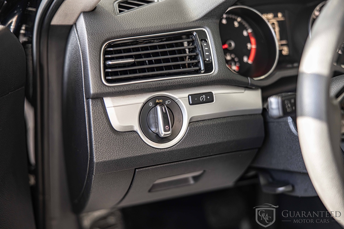 2016 VOLKSWAGEN PASSAT - Image 21