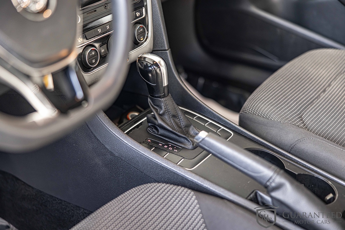 2016 VOLKSWAGEN PASSAT - Image 22