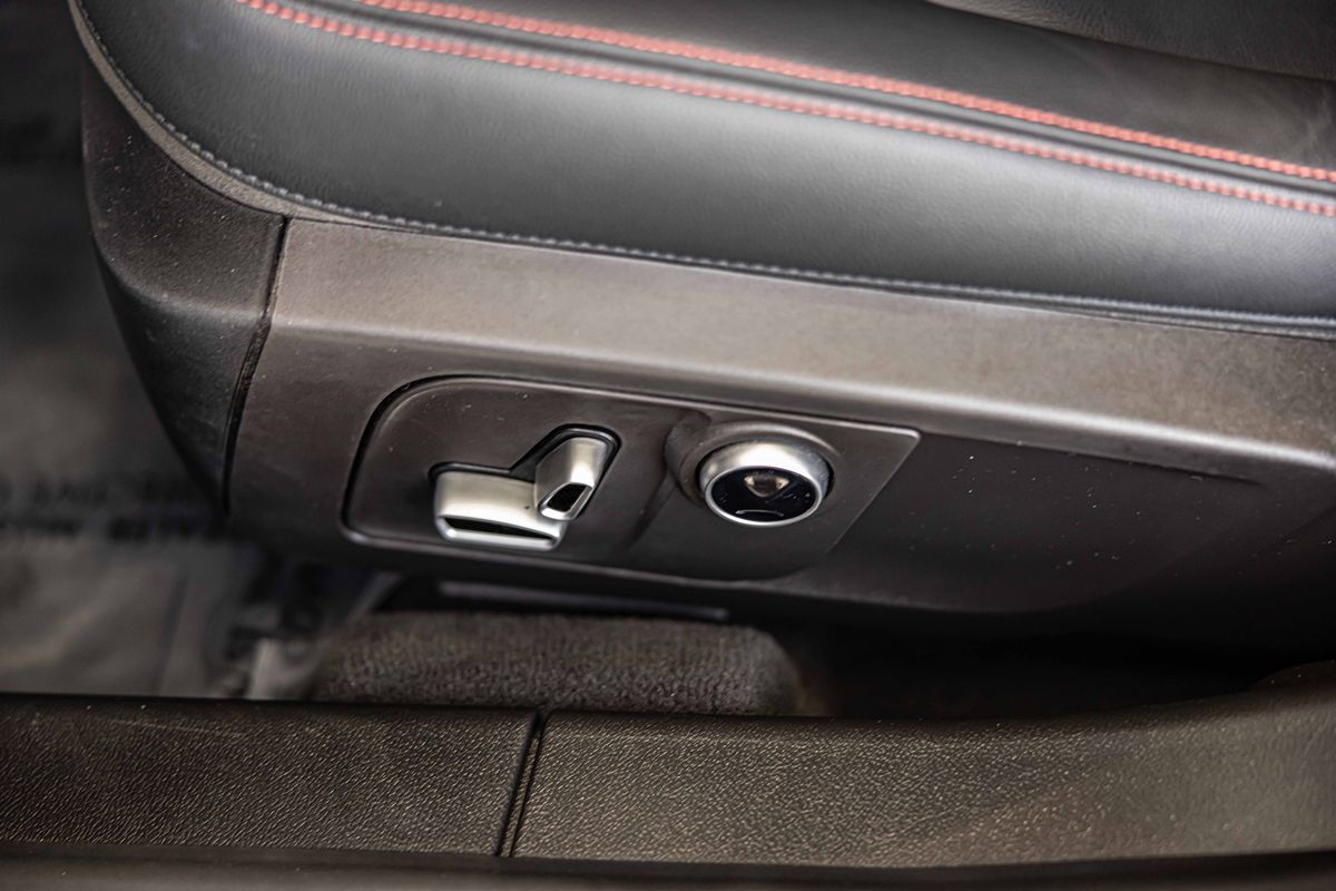 2022 MASERATI GHIBLI - Image 24