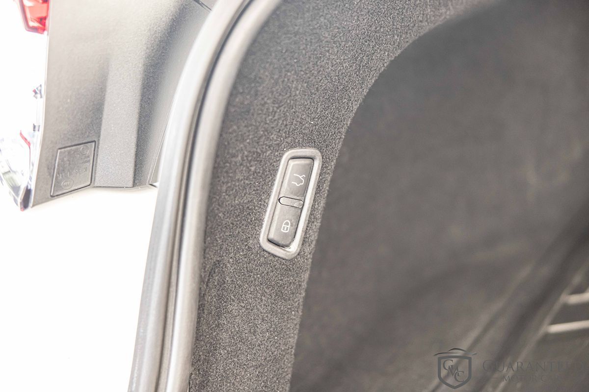 2022 MASERATI LEVANTE - Image 18