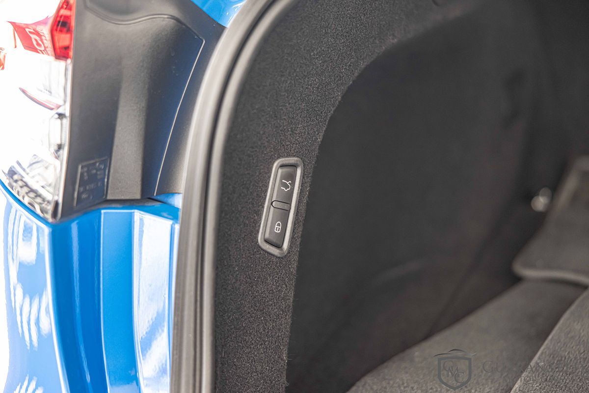 2022 MASERATI LEVANTE - Image 18