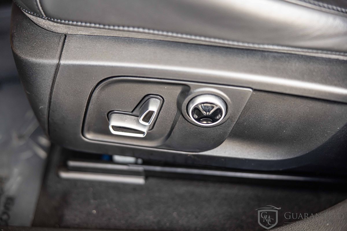 2022 MASERATI LEVANTE - Image 24