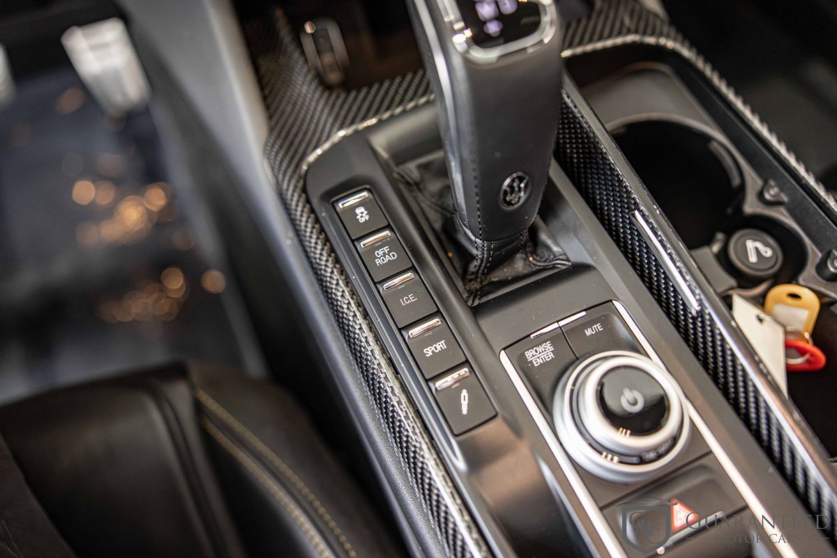 2022 Maserati Levante GT - Photo 31