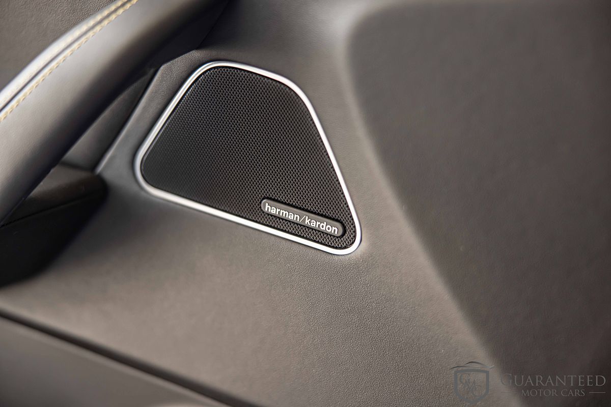 2022 Maserati Levante GT - Photo 33