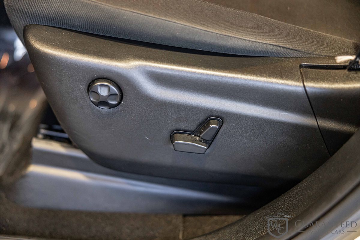 2024 DODGE DURANGO - Image 22