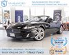 2012 Jaguar XK 