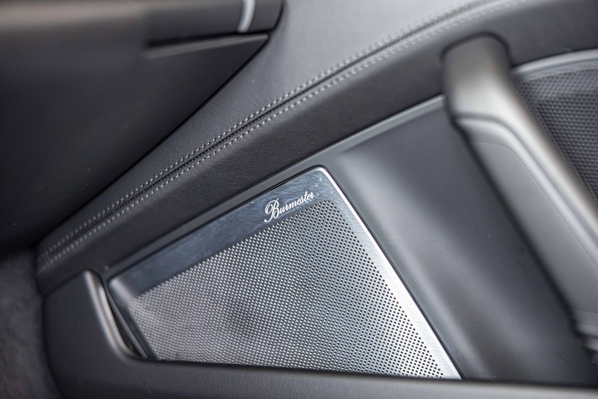 2024 PORSCHE 911 - Image 34