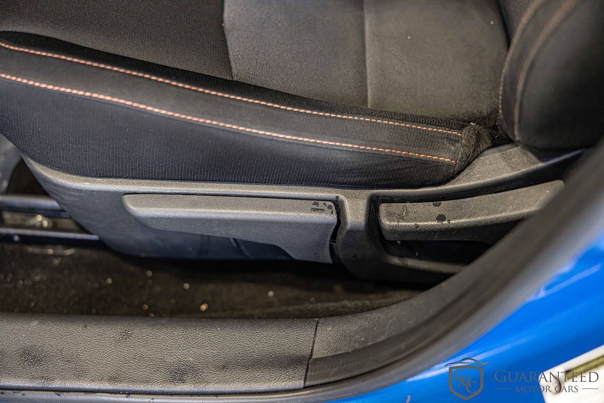 2022 NISSAN SENTRA - Image 23