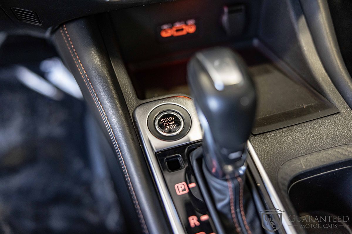 2022 NISSAN SENTRA - Image 29