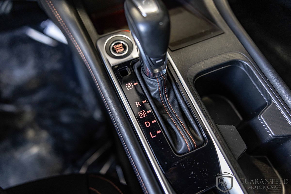 2022 NISSAN SENTRA - Image 30