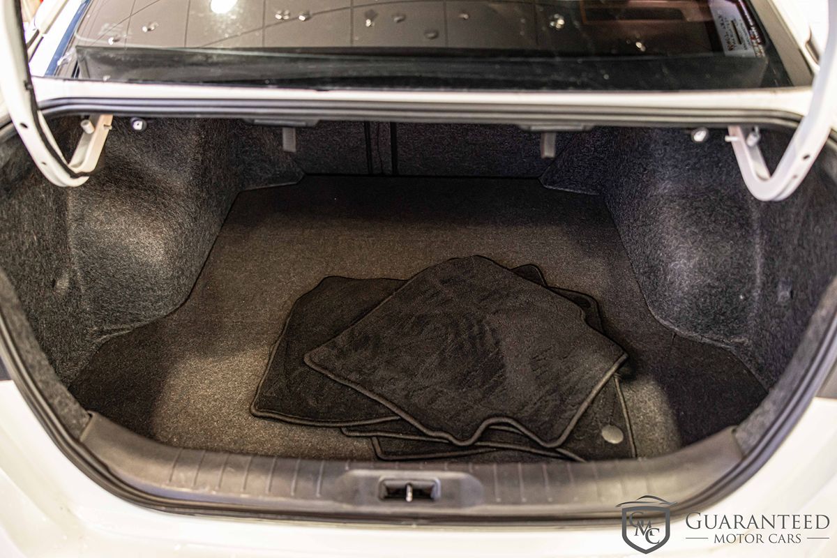 2019 NISSAN ALTIMA - Image 17