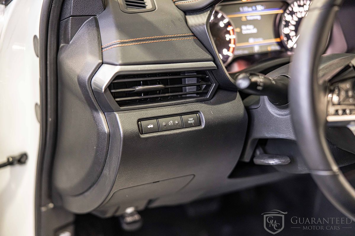 2019 NISSAN ALTIMA - Image 21