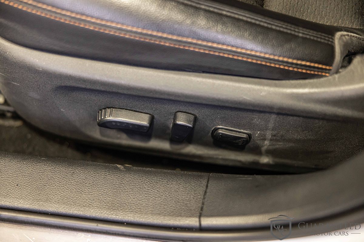 2019 NISSAN ALTIMA - Image 23