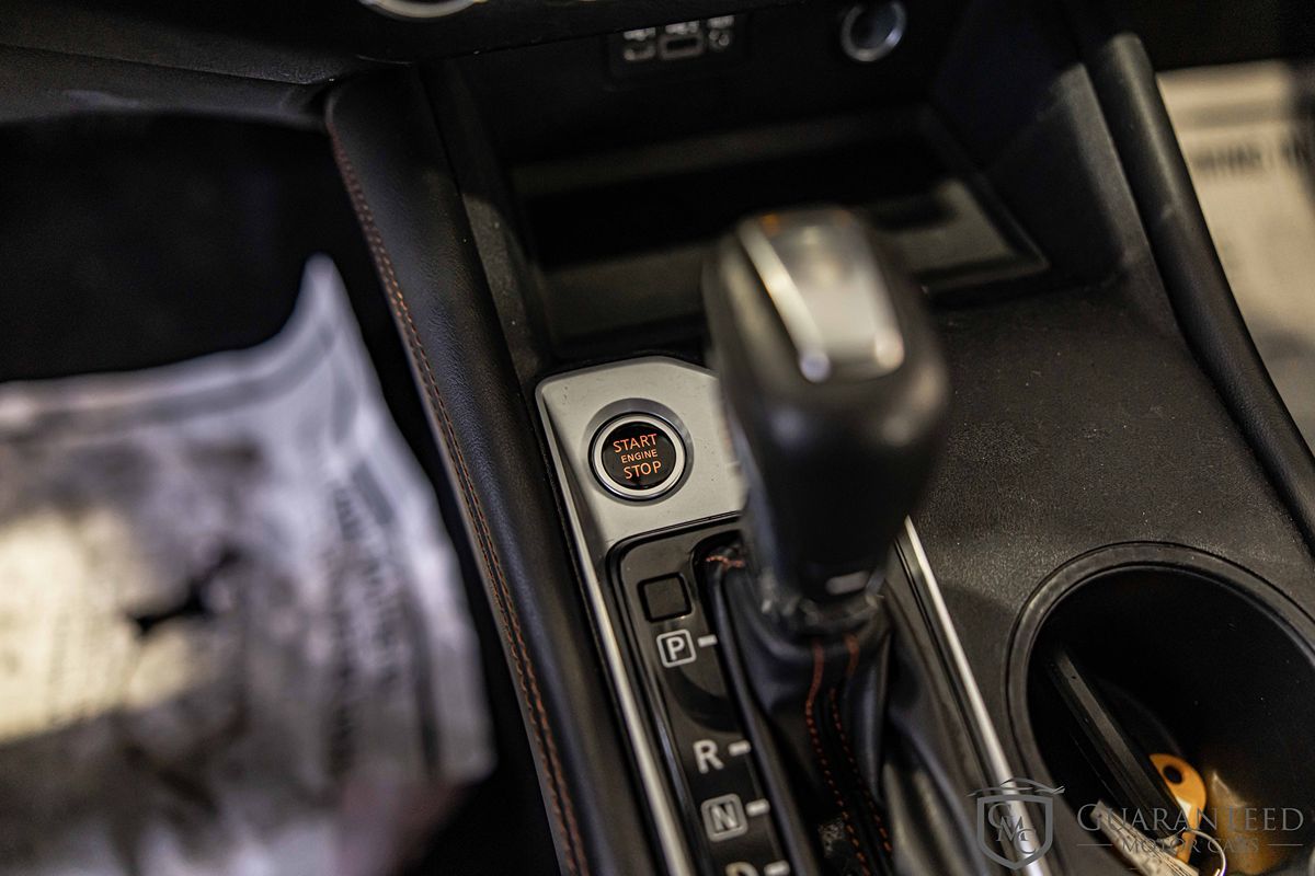 2019 NISSAN ALTIMA - Image 29