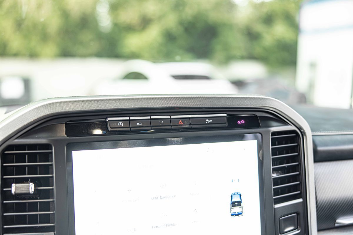 2022 FORD F-150 - Image 28