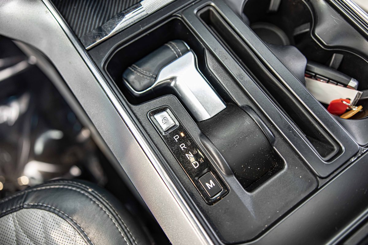 2022 FORD F-150 - Image 32