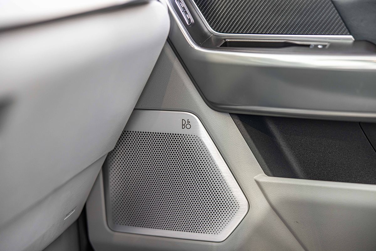 2022 FORD F-150 - Image 33