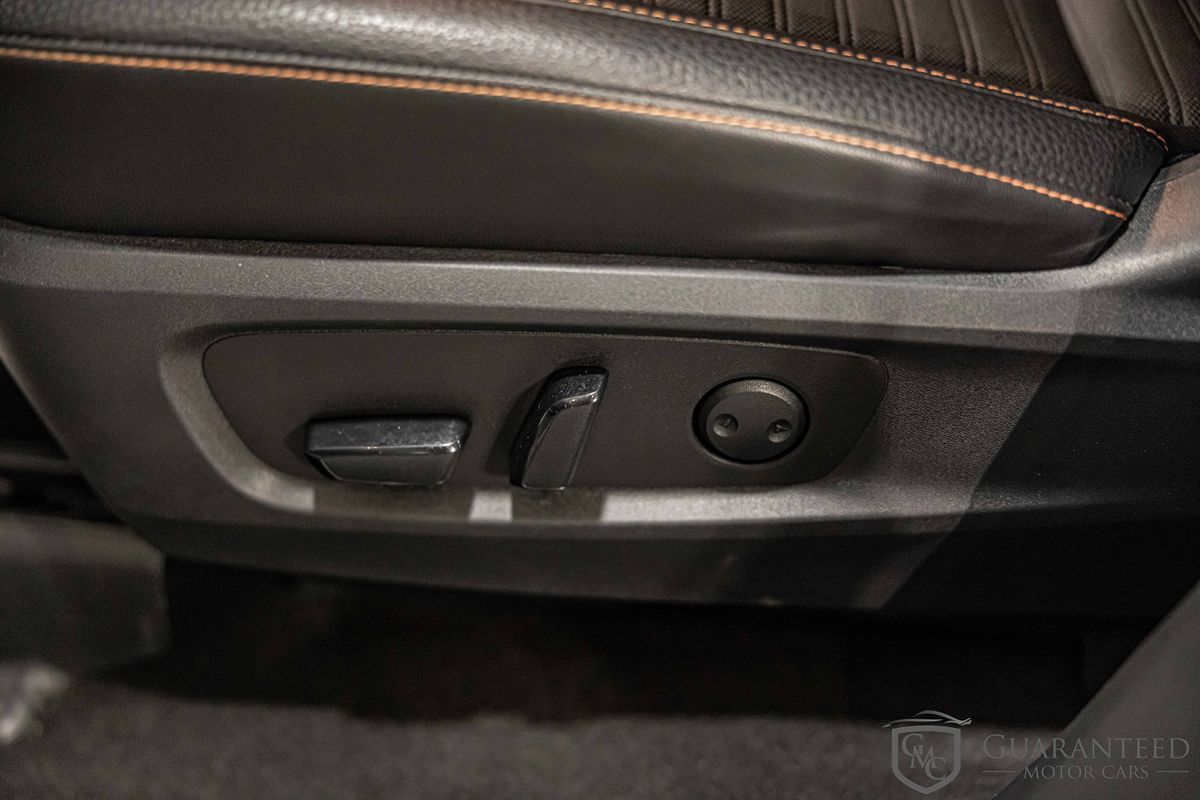 2024 NISSAN PATHFINDER - Image 19