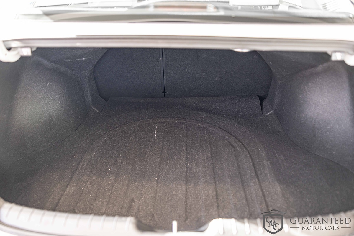 2024 HYUNDAI ELANTRA - Image 16