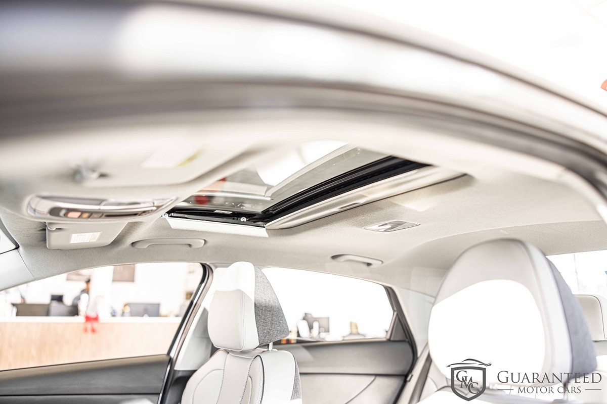 2024 HYUNDAI ELANTRA - Image 18