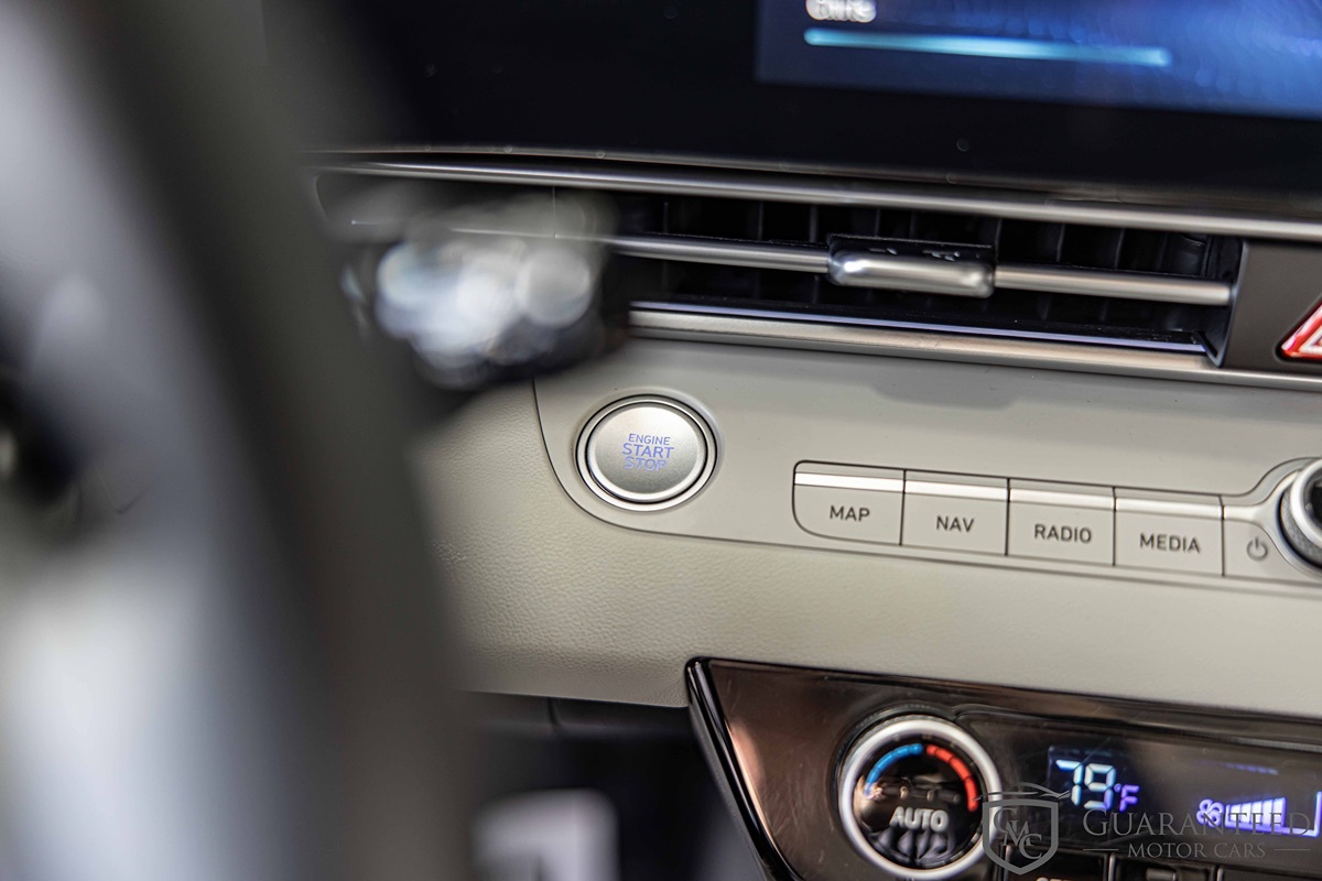 2024 HYUNDAI ELANTRA - Image 26