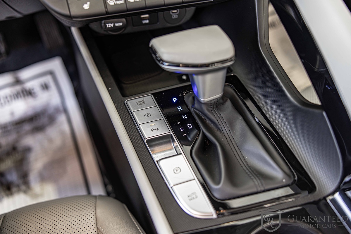 2024 HYUNDAI ELANTRA - Image 28