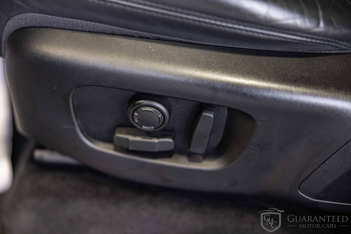 2019 LAND ROVER RANGE ROVER SPORT - Image 22