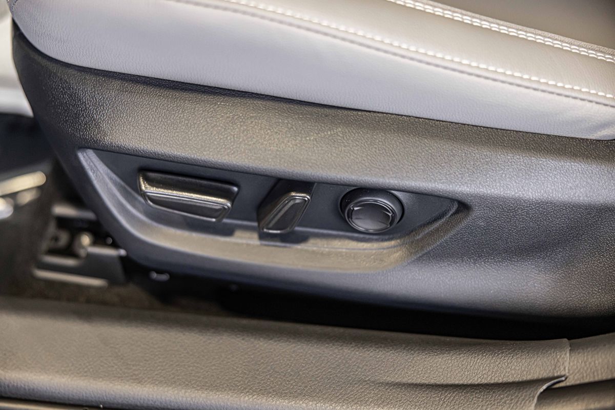 2026 TOYOTA CAMRY - Image 23