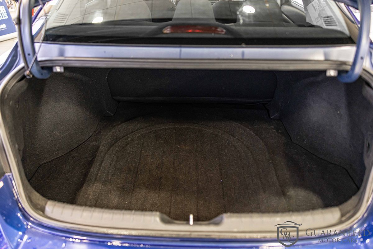 2021 HYUNDAI ELANTRA - Image 16