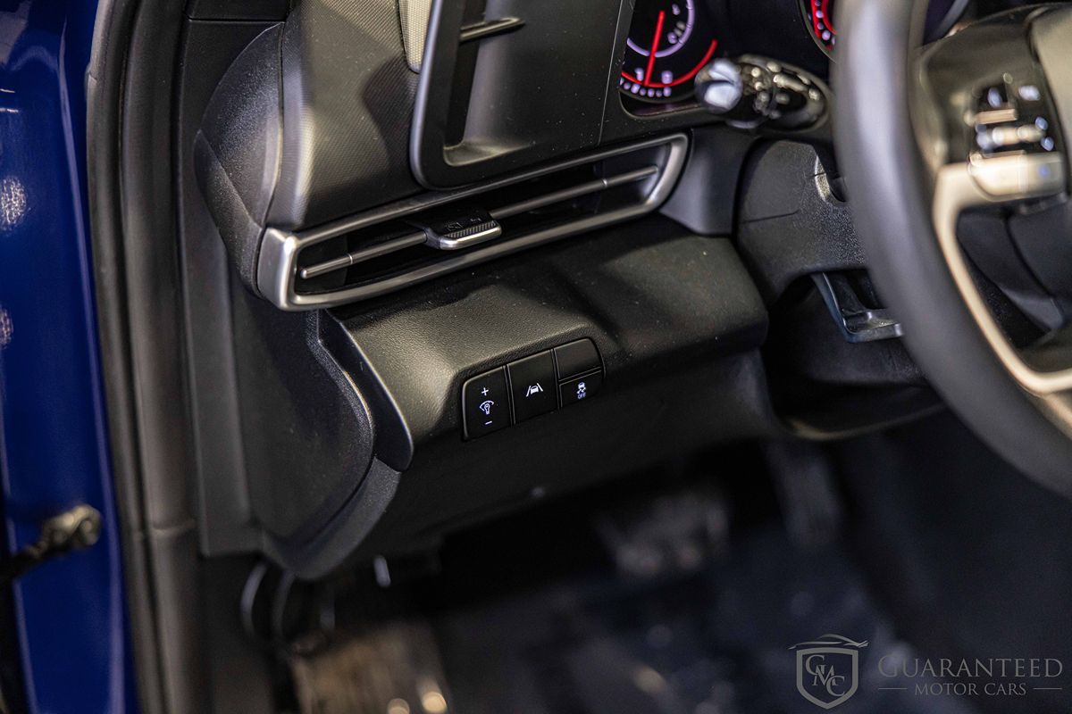 2021 HYUNDAI ELANTRA - Image 19