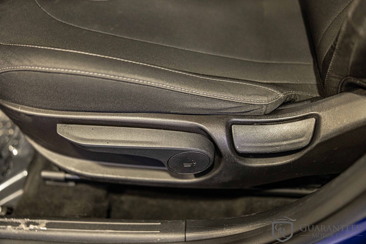 2021 HYUNDAI ELANTRA - Image 21